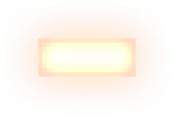 fangxing.png