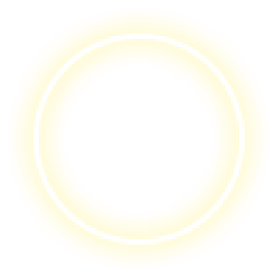 game-particle-bomb1.png
