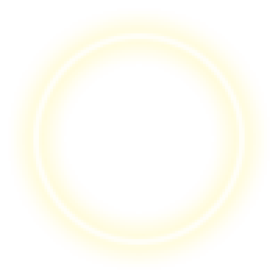 545xwx.png