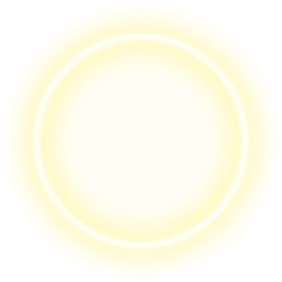 cvrvr.png