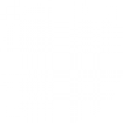 832hnhnhn.png