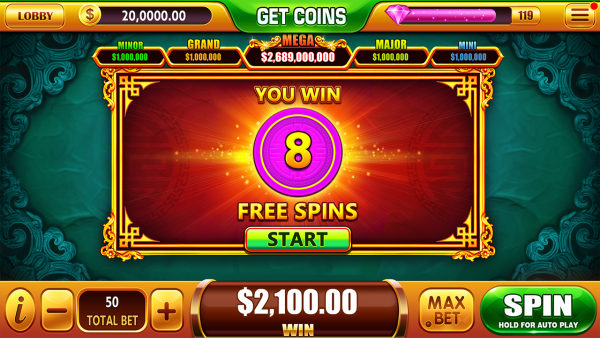 3free-spin-start开始弹板(新.png