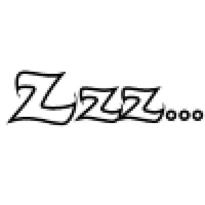 zzz3.png