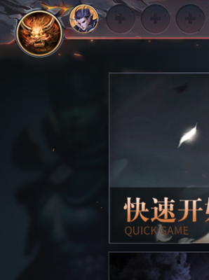 01.png