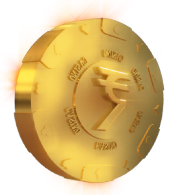 coin0_00034.png