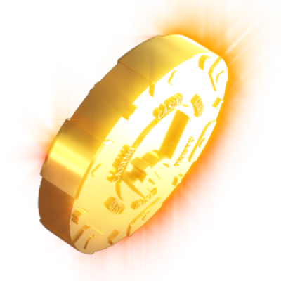 coin1_00031.png