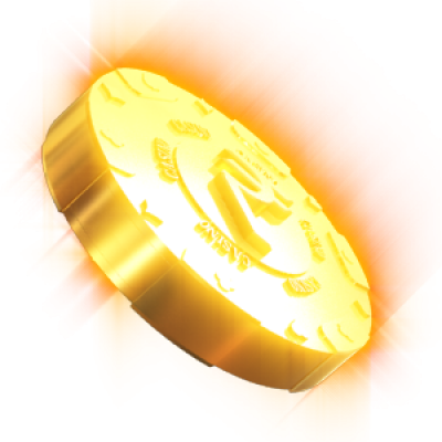 coin3_00034.png