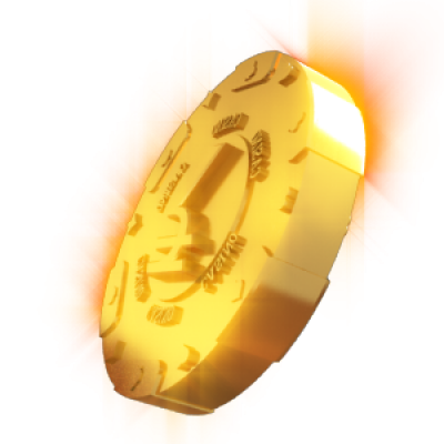 coin3_00027.png