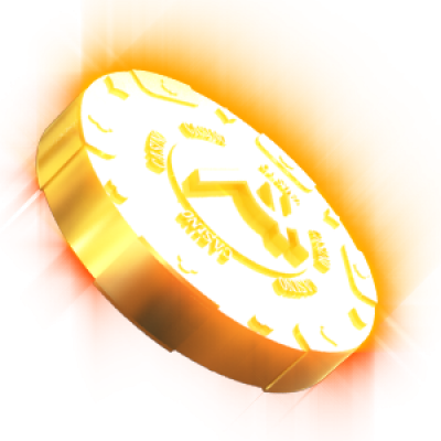 coin1_00017.png