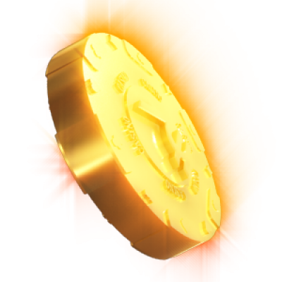 coin1_00020.png