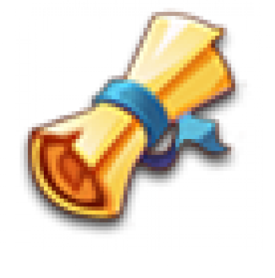 juan.png