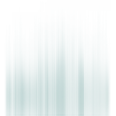 particle_textu663.png