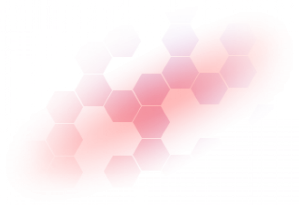 leijishanghaidi02.png
