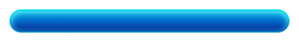 progress.png