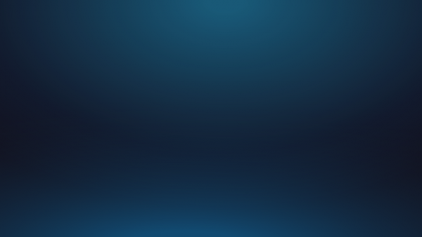 大厅界面 拷贝1.png