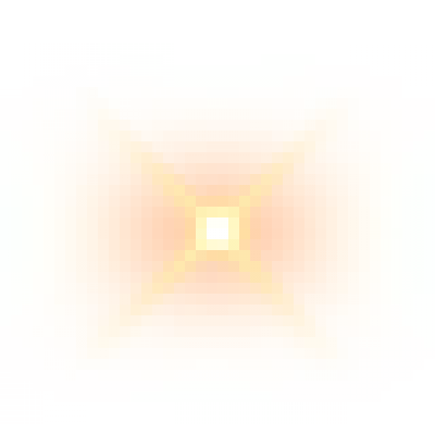 particle_texture-(388.png