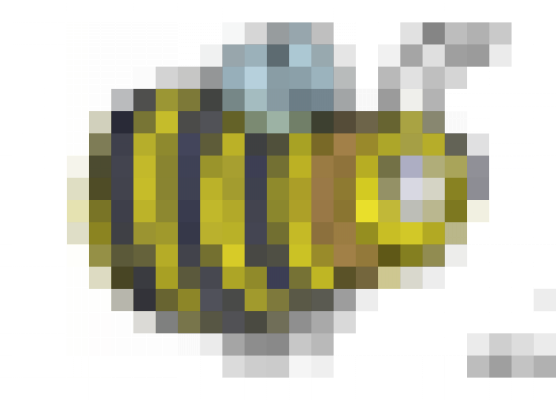 w4_m2_mf6.png