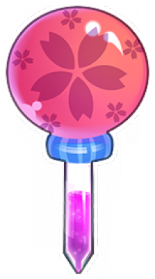 thntht.png
