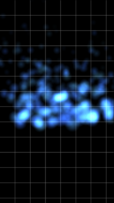 particle_texture