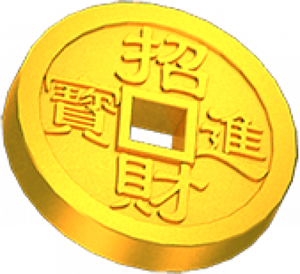 slot_jinbi10.png