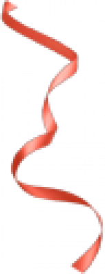 dressup_4.png