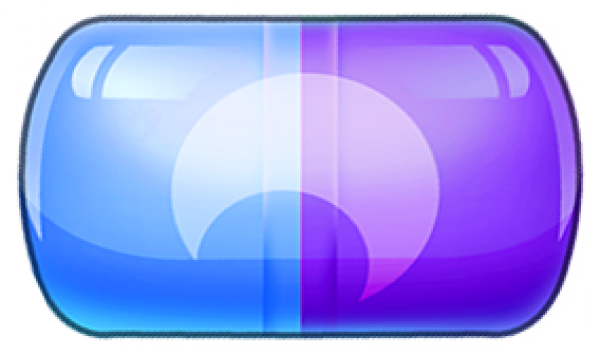 props-pill.png
