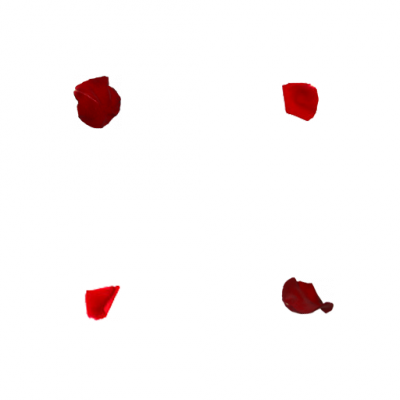 Rose.png