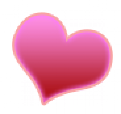 1(3).png