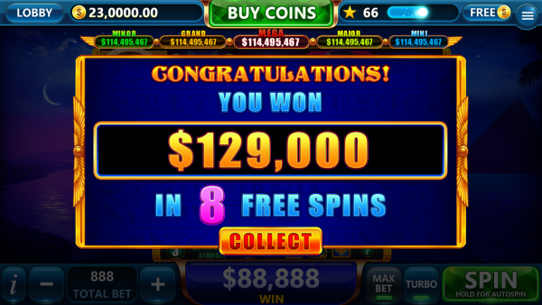 2FREE-SPIN结算弹框.png