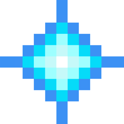 XX.png