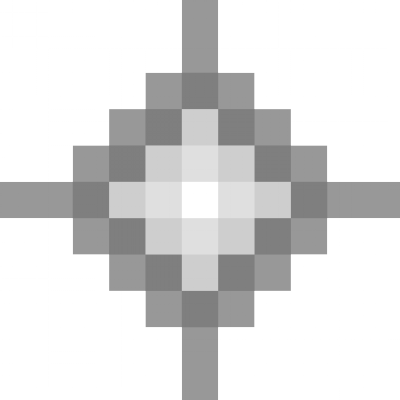 XX00.png