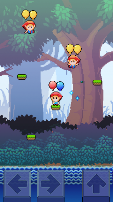 test03.png