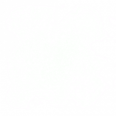 smoke_zy_0004_1_00.png