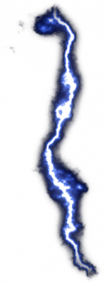 闪电1.png