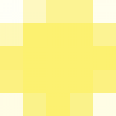 yellow_dot.png