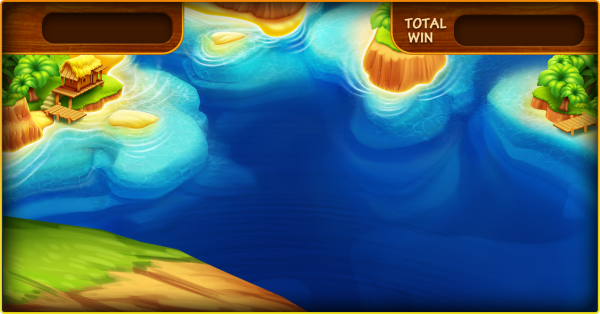 game_pirate_bonus=bg2.png