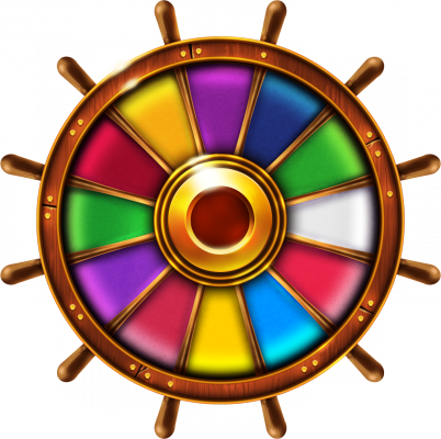 game_pirate_ui=wheel.png