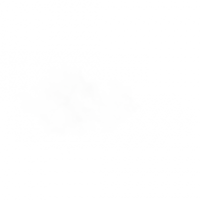 fog.png