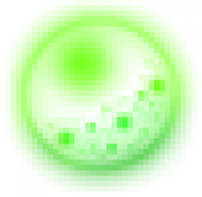 dressu.png