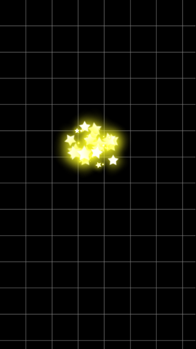 particle_texture