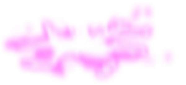 quan1.png