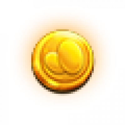 particle_texture.png