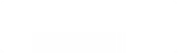 123213.png