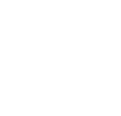 xx1.png