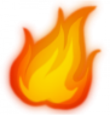 icon-fire.png