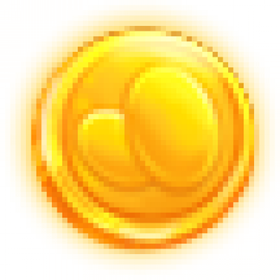 JJJJJJ002.png