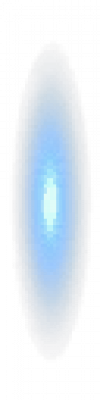 glow_blue3tail.png