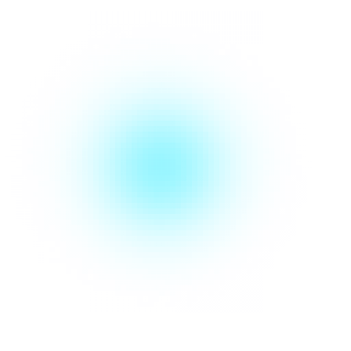 particle_texture.png