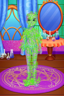 pppp.png