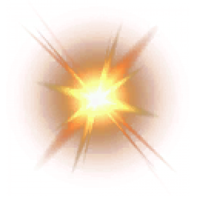 691ae649ddca8438a2f93940ca4c96f6.png